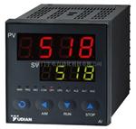 宇电AI-518工控仪表