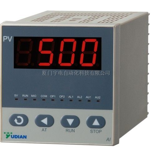 便宜的压力显示表