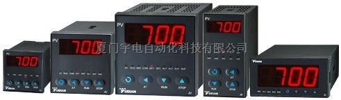 福州显示仪表AI-700