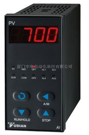 AI-700数显表
