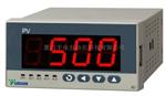 显示仪表AI-500