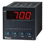宇电AI-700数显表