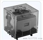 JQX13F系列继电器