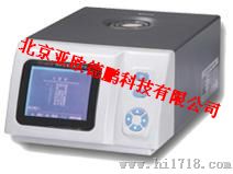 红外线CO/CO2二合一分析仪