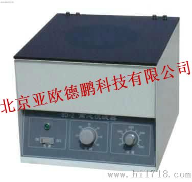 微电脑激光粉尘仪