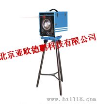 微电脑激光粉尘仪