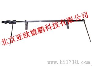 微电脑激光粉尘仪
