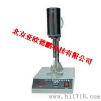 便携式臭氧记录分析仪