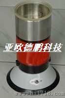 便携式臭氧记录分析仪