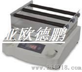极谱分析仪