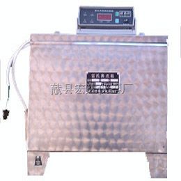 FYS-150B型水泥细度负压筛析仪