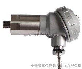 ne3502t一体化振动变送器