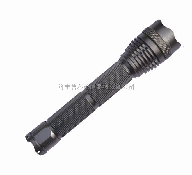 高亮度LED紫外线灯 LKZD-300