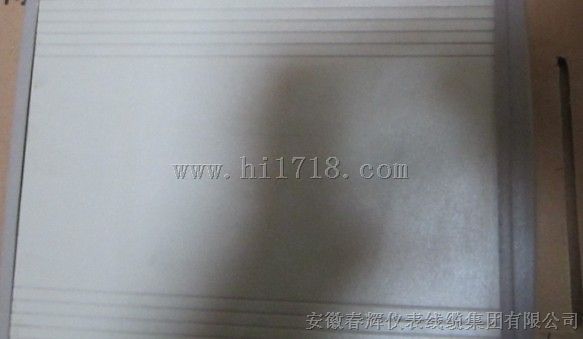 ne9032热膨胀监测仪