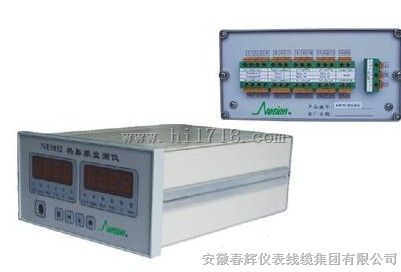 ne9032热膨胀监测仪