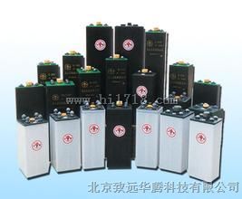 南宁美国海盗蓄电池12V-70AH