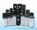 南宁美国海盗蓄电池12V-70AH