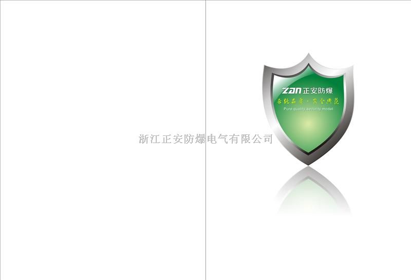 机械电子式风速表CFJD25