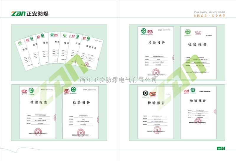 机械电子式风速表CFJD25