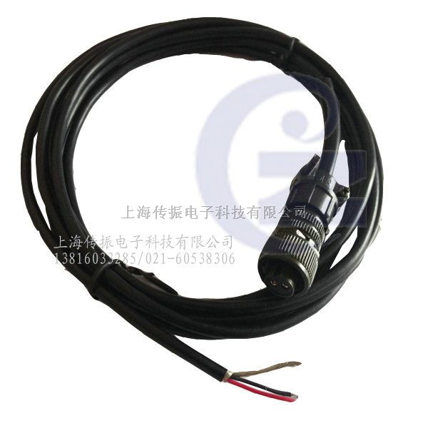 代替WR786A加速度传感器IEPE