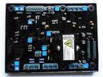 MX321稳压板