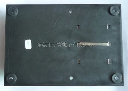 原装利莱森玛R449稳压板