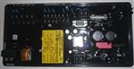 DVR2000稳压板