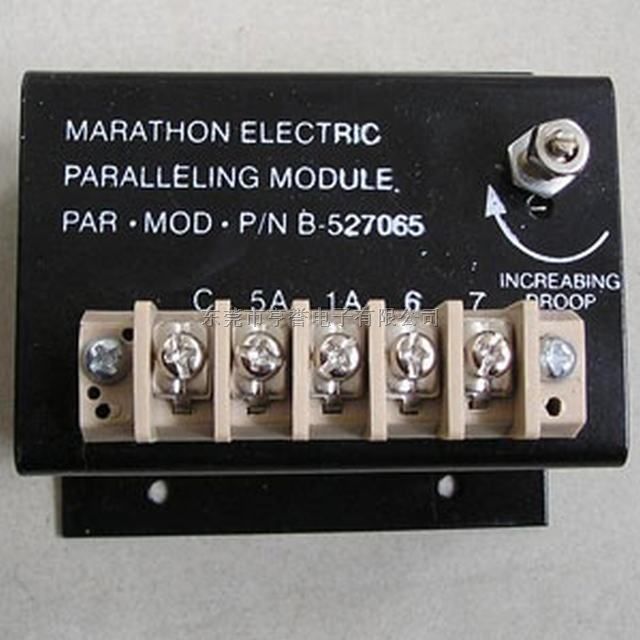 DVR2000稳压板