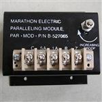 AMP2000E稳压板