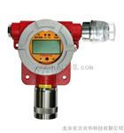 可燃气体报警器CGD-I-1EX