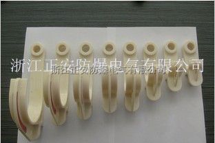 80型煤矿用电缆挂钩