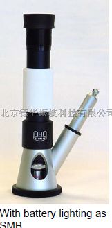 德国UHL手提式测量显微镜SM
