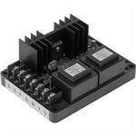 AVR-2稳压板
