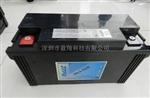 美国海志蓄电池HZB12-70-J