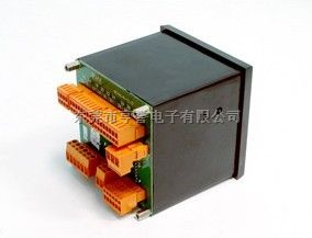 意大利贝尼尼BE20B发动机保护模块