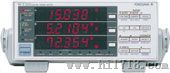 WT310-H-C2/G5
