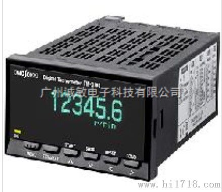 TM-3130