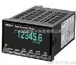 TM-3140