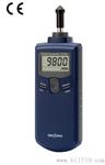 HT-3200转速表
