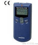 HT-4200