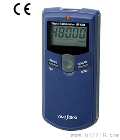 HT-4200