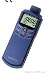 HT-5500