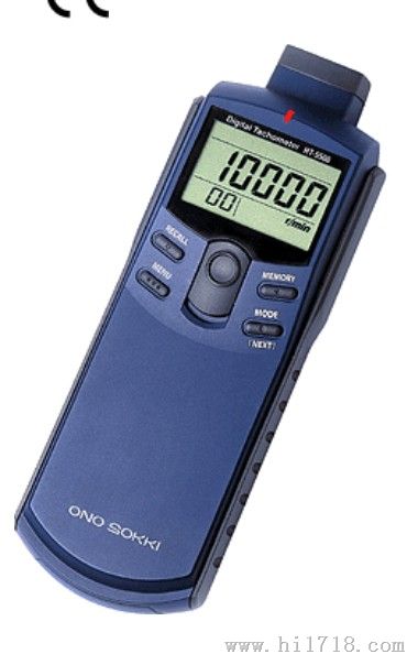 HT-5500