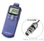 GE-1400加速度传感器