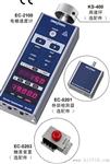 EC-2100电梯速度计