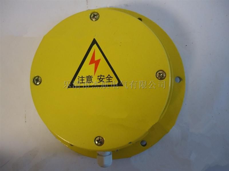 MFFP-15A堵料开关