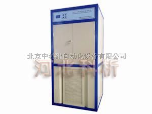 混凝土标准养护室自控仪
