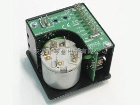 BE22发动机保护模块