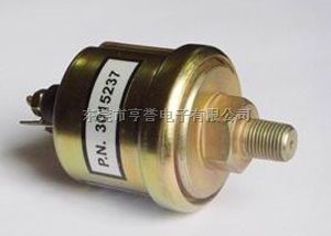 美国3034572转速传感器