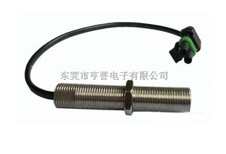 美国3034572转速传感器